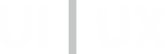 UI/UX design
