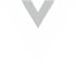 Vue.js