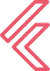 Flutter logo